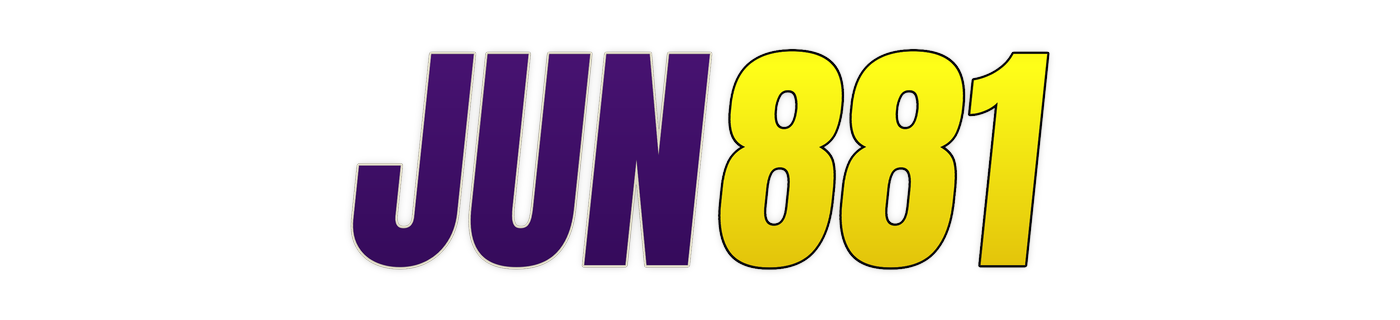 jun881